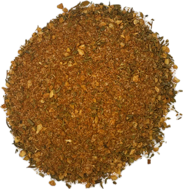 Kofte kruidenmix
