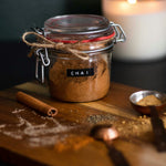 Kruidenthee Zelf Maken – 7 Recepten Voor Ontspanning en Energie