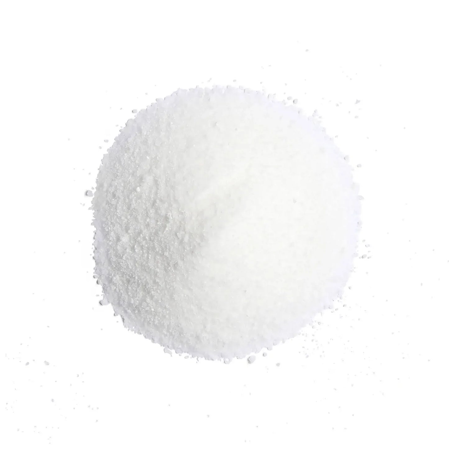 Adjinomoto E621 (MSG)