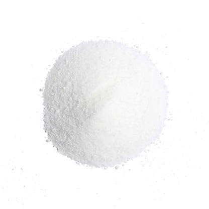 Adjinomoto E621 (MSG)