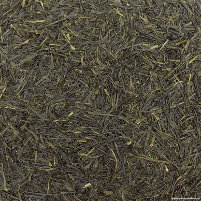 Gyokuro Japan