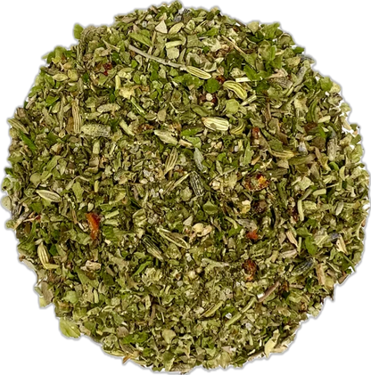 Rub Provencial kruidenmix