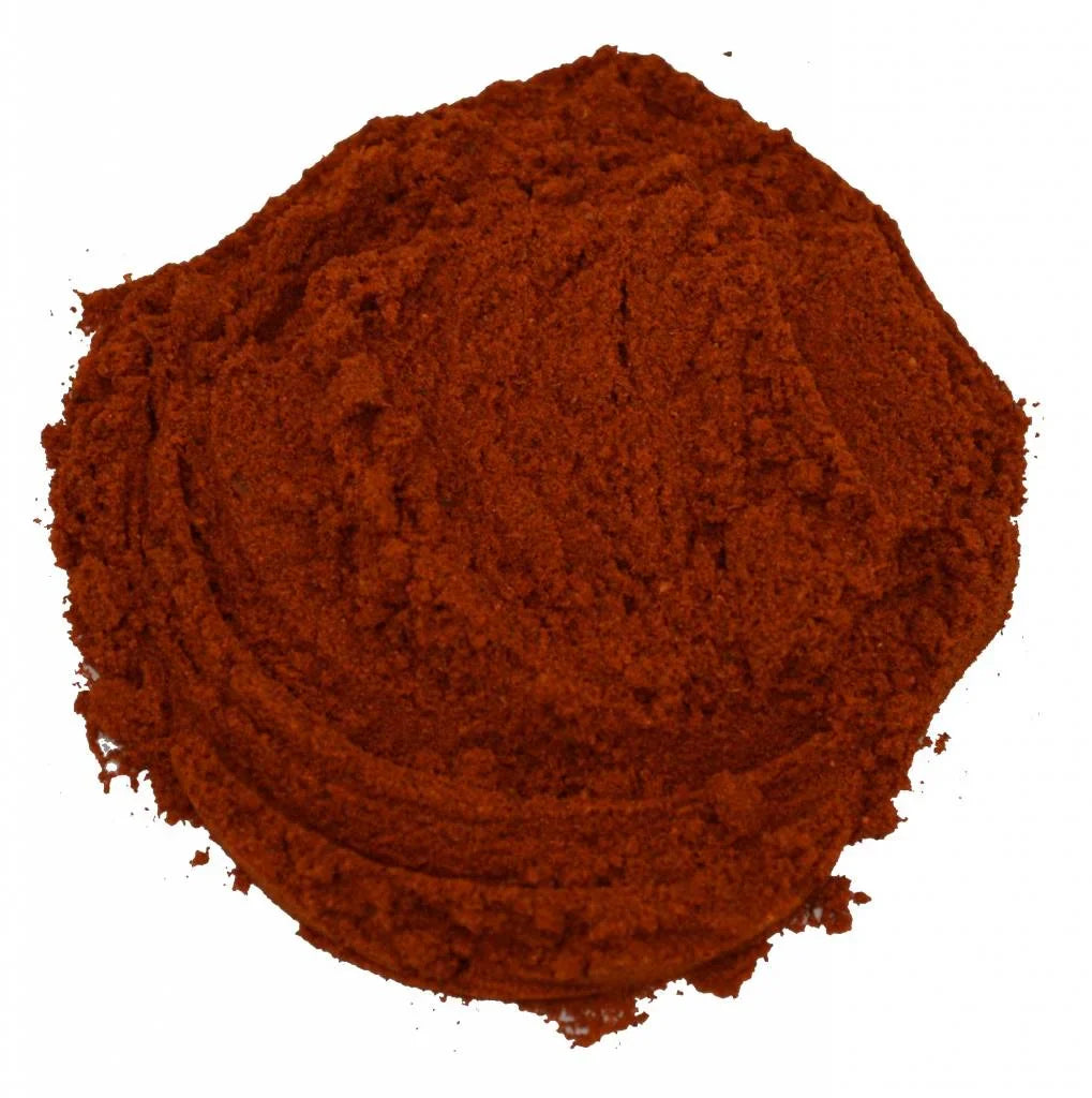 Kip Tandoori kruidenmix