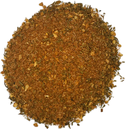 Kofte kruidenmix