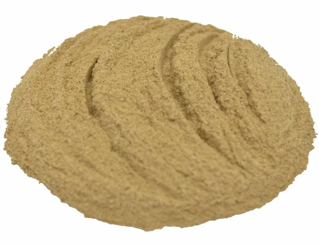 Lamsvlees kruidenmix
