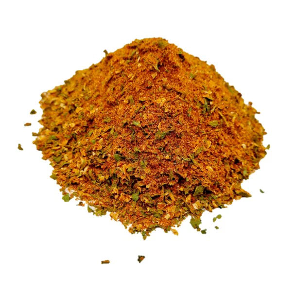 Sambal Peper kruidenmix